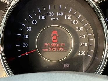 Унаа сатуу: Kia K5: 2011 г., 2 л, Автомат, Газ, Седан — 10