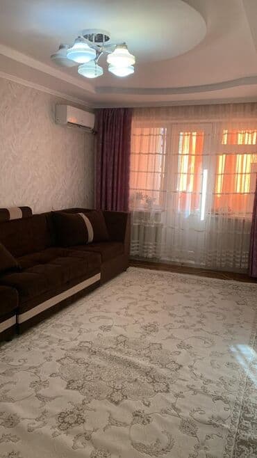 ковер новые: Ковер Б/у, 250 * 500, Турция — 3