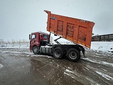 рама культиватор: Заказать Камаз, Доставка щебня, угля, песка, чернозема, отсев — 2