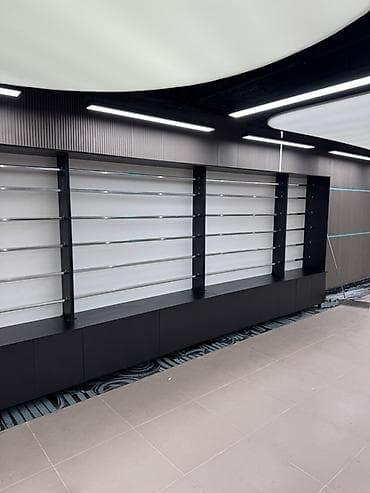 книжная полка бишкек: Полка для магазина, Железо — 9