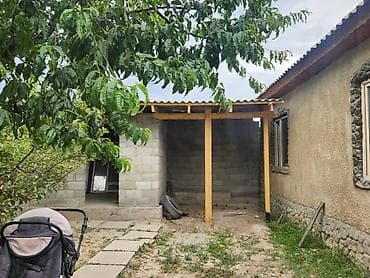 село бает: 🏡 ПРОДАЕТСЯ УЮТНЫЙ ДОМ С УЧАСТКОМ 5 СОТОК В ЛЕНИНСКОМ РАЙОНЕ! 📍 — 2