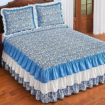 1 комната, Душевая кабина, Постельное белье, Кондиционер