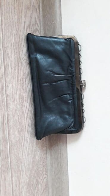 у настоящей женщины должна быть сумка из италии: Чистая кожа. италия. состояние 10/10 — 2