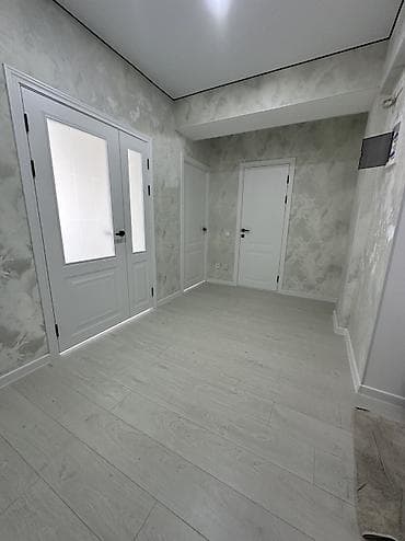 all group: 1 комната, 48 м², Элитка, 11 этаж, Евроремонт — 1