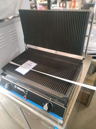 тостер 3 в 1: Тостер, Новый, Бесплатная доставка, Платная доставка — 2