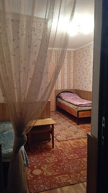 сталовый в аренду: Сдаются номера в гостевом доме. Зимой и летом! Надо заранее — 7