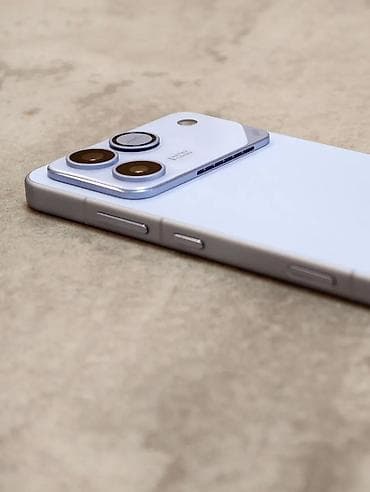 iphone 3g: Honor Magic 8 Pro, Новый, 256 ГБ, цвет - Черный, 2 SIM — 6