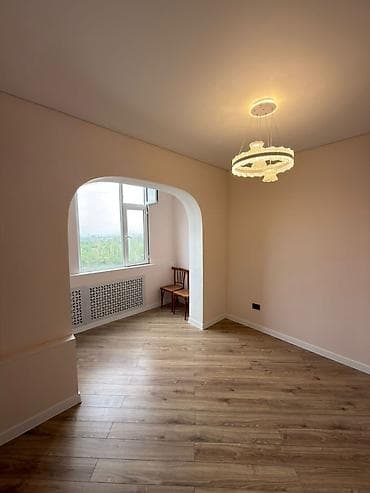 52: 2 комнаты, 52 м², 106 серия, 9 этаж — 7