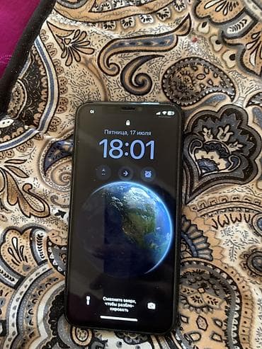ipad 9 256 cellular: IPhone 11 Pro, 256 ГБ, цвет Midnight Green Характеристики и детали с — 4