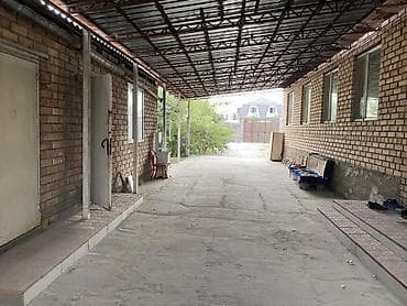 bazar korgon: Дордой 1 — 2