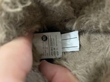 детская зимняя обувь капика: Зимние сапоги в отличном состоянии,размер 28-29, по стельке 19 — 4