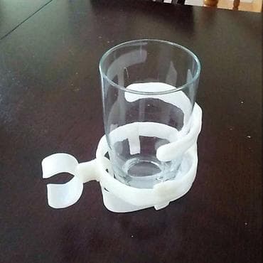 пластик для 3д ручки: Самый простой способ начать работать с Полиморфусом(Plastimake) — 4