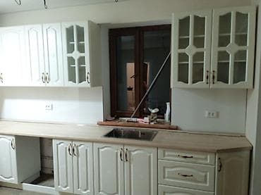 прайс лист на строительные работы бишкек: Разборка и сборка мебели в Бишкеке. Услуги мебельщиков на выезд, любой — 9