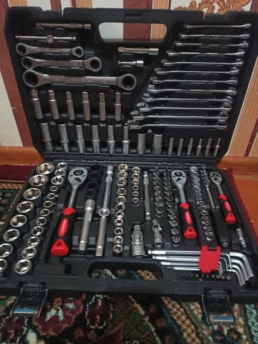 бу мониторы asus: Набор 151 — 1