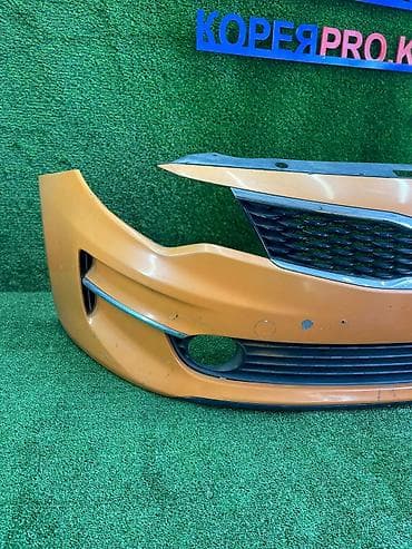 детский купальник на 3 года: Бампер Kia — 2