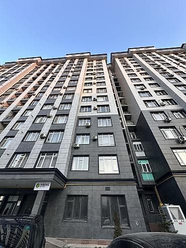 90 м2 Сдаю Коммерческое помещение в современном жилом комплексе Ихлас