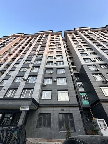 сдаю дом ленинский: 90 м2 Сдаю Коммерческое помещение в современном жилом комплексе Ихлас — 5