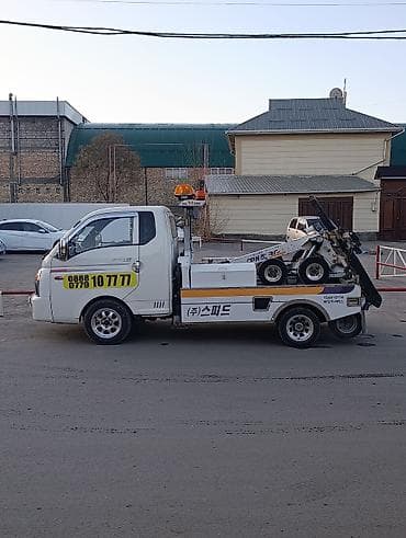 nosorog kg: С частичной погрузкой — 3