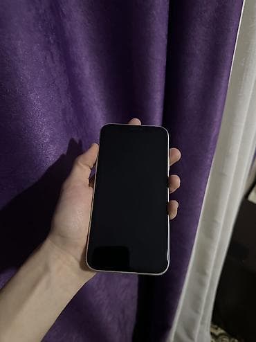 iphone sr: IPhone Xr, Б/у, 128 ГБ, Белый, Защитное стекло, Чехол, Кабель, 78 % — 4