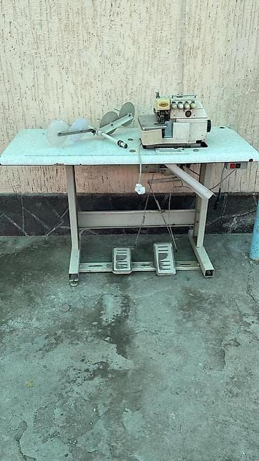 Графический дизайнер. 37