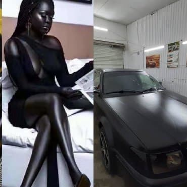 тонировка продаю: Автомойка | Оклейка защитной пленкой, Тонировка — 16