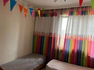 дом село кок джар: Дом, 180 м², 5 комнат, Собственник, Дизайнерский ремонт — 6