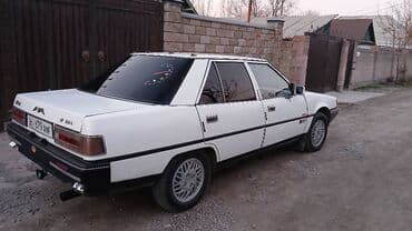 купить диски штампованные r15: Ассалому алейкум, Митсубиси Галант 1988ж сатылат. бул машина для — 27