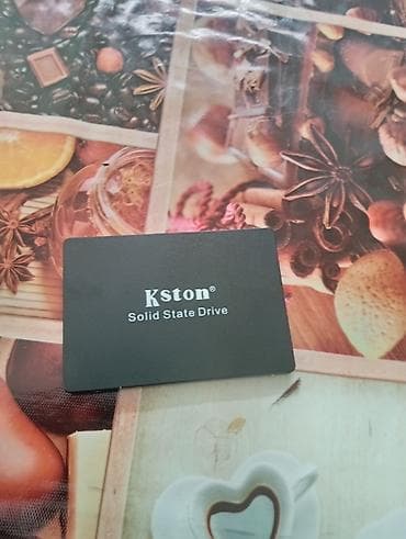 мониторы для пк бу: Корпус ПК, ATX, цвет - Черный — 7