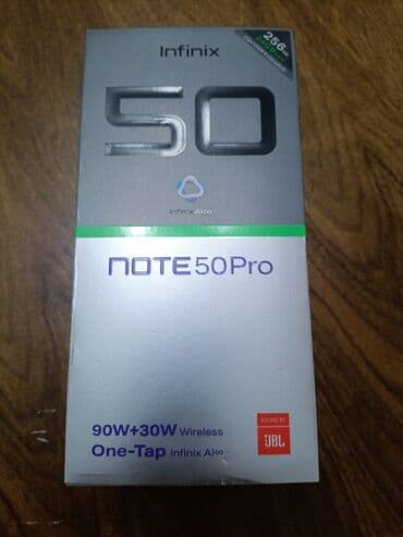 redmi note 5 цена в бишкеке 32gb: Xiaomi, 14T Pro, Новый, 512 ГБ, цвет - Черный, 2 SIM — 4