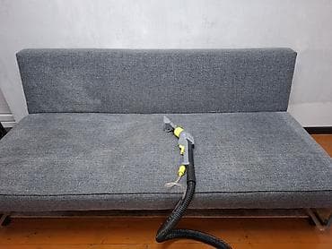 покраска обои: Уборка помещений, | Генеральная уборка — 8