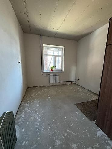 котедж бостери: Дом/помещение с частичной отделкой и печным отоплением - Отдельно — 4