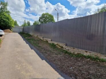 набор инструментов в чемодане: Сварка | Козырьки, Контейнеры, Трубы Высотные работы, Монтаж, Доставка — 4