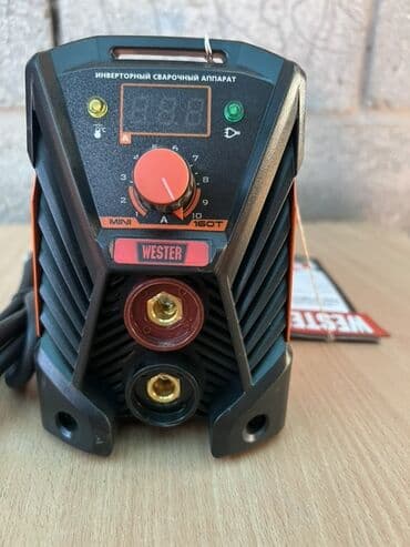 решетка для шашлыка: Ширетүү аппараты, Жаа түрүндө кол менен ширетүү, Жаңы, Өзү алып кетүү, Акысыз жеткирүү, Акылуу жеткирүү — 7