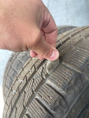 где можно купить шины в рассрочку: Шины — 2