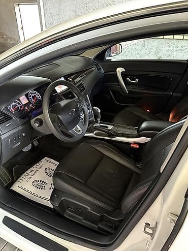 печка гольф 2 купить: Renault SM6: 2019 г., 2 л, Автомат, Бензин, Седан — 8