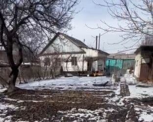 Үйдү ижарага алам: Үй, 62 кв. м, 4 бөлмө, Менчик ээси, Косметикалык оңдоо — 8