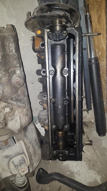 mondeo: Ford ecosport Ford Mondeo девяносто пятый год девяносто восьмой год — 1