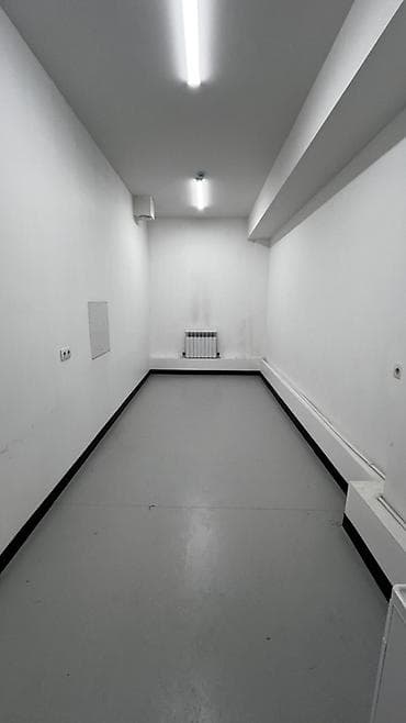 морг: Кабинет Для косметолога, В бизнес центре, 14 м², Долгосрочно — 2