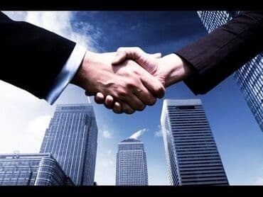 Бухгалтерские услуги | Подготовка налоговой отчетности, Сдача налоговой отчетности, Консультация