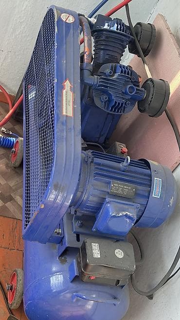 Строительная техника: Плазменный резак RILAND CUT100GT (I - Промышленный плазморез для — 4