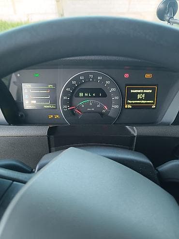 сапок эвакуатор: Грузовик — 8