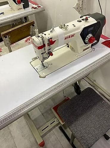 швейный цех бишкек фото: Пишпек Сдается швейный цех . Со всем необходимым обороудованием — 3