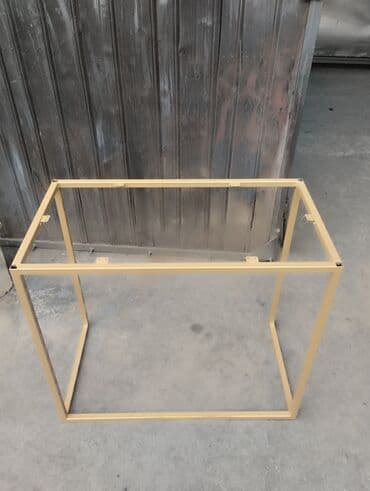 куликовский бишкек график работы: Больше 6 лет опыта — 2