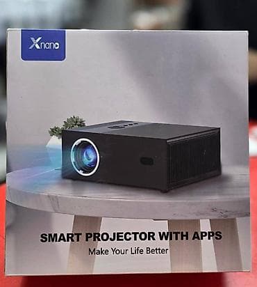 🔥🔥🔥X6 12500🔥🔥🔥 ✅ **Встроенные приложения:** Забудьте о проводах и