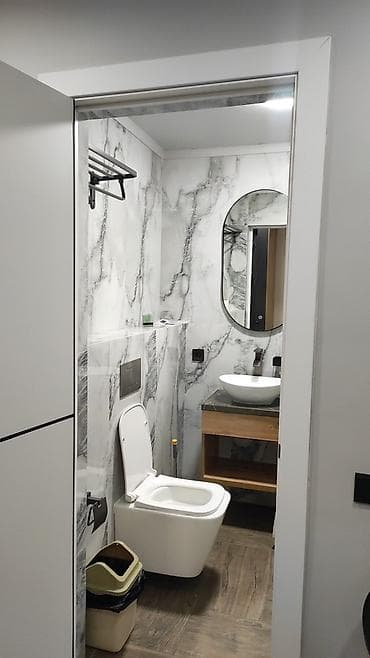 3 3: 🏨 MokkHotel Комфорт и уют для вашего отдыха 🌿 — 4
