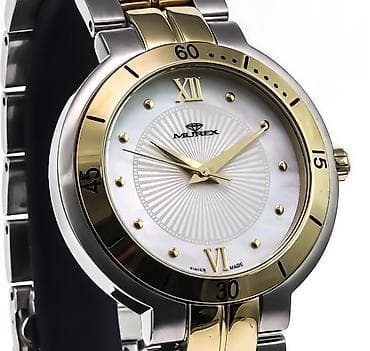 series 4: MUL502-SG-7 Просим писать на Ватсап Ссылка в шапке профиля — 6