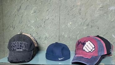 термосумки купить в бишкеке цена: Кепкалар сатылат оптом 400 сомдон, хоргостон жаны келди заказ кылсанар — 2