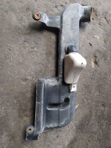 купить дом в бостери: Mazda Xedos 6 Воздухозаборник Мазда Кседос 6 Воздухозаборник — 3