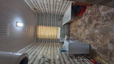 снимать дом: 2 комнаты, Собственник — 6