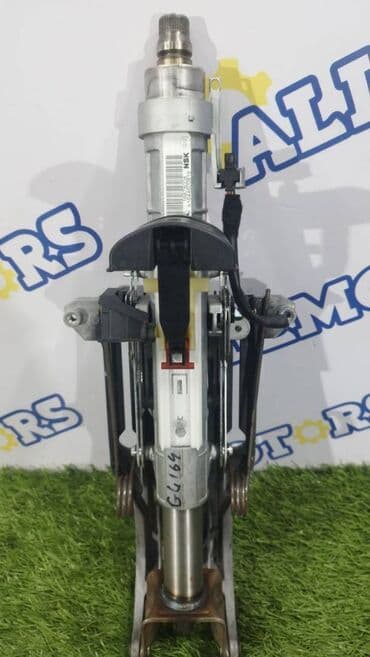 Рулевая колонка Mercedes-Benz Б/у, Оригинал